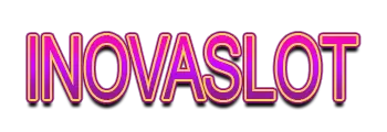 INOVASLOT