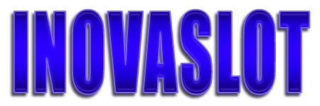 Jewson Standard Logo